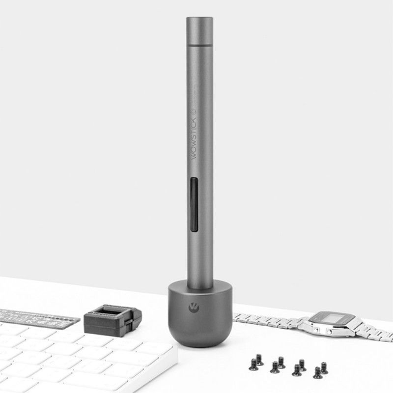Xiaomi Elektrische Schroevendraaier