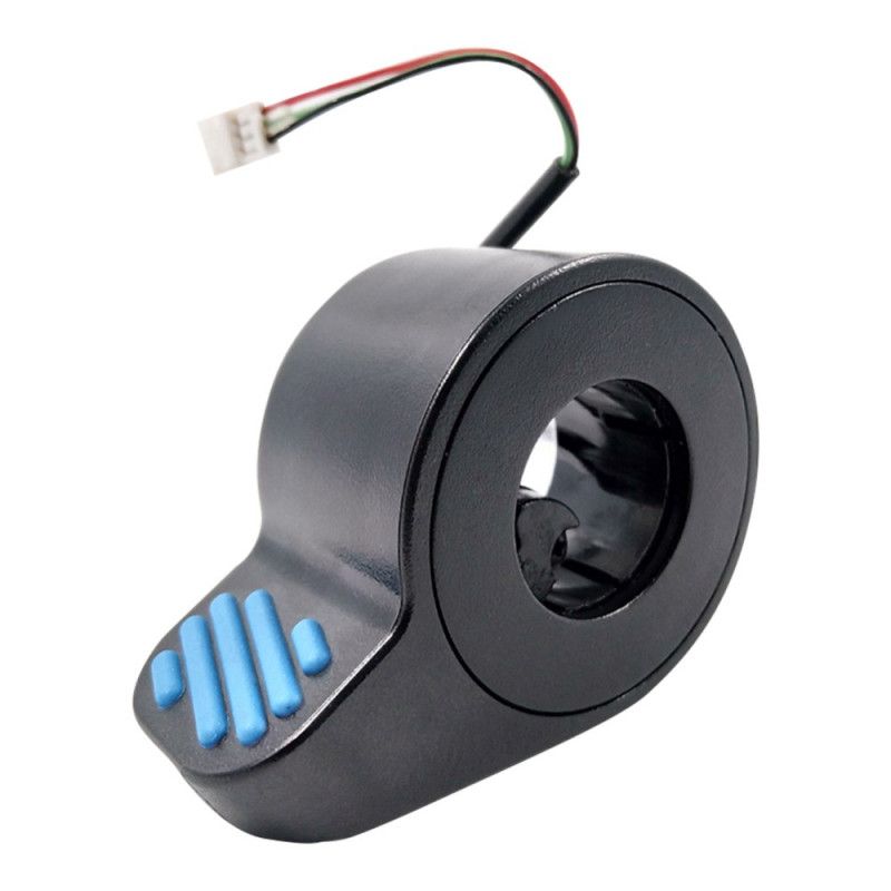 Xiaomi Elektrische Scooter Gashendel