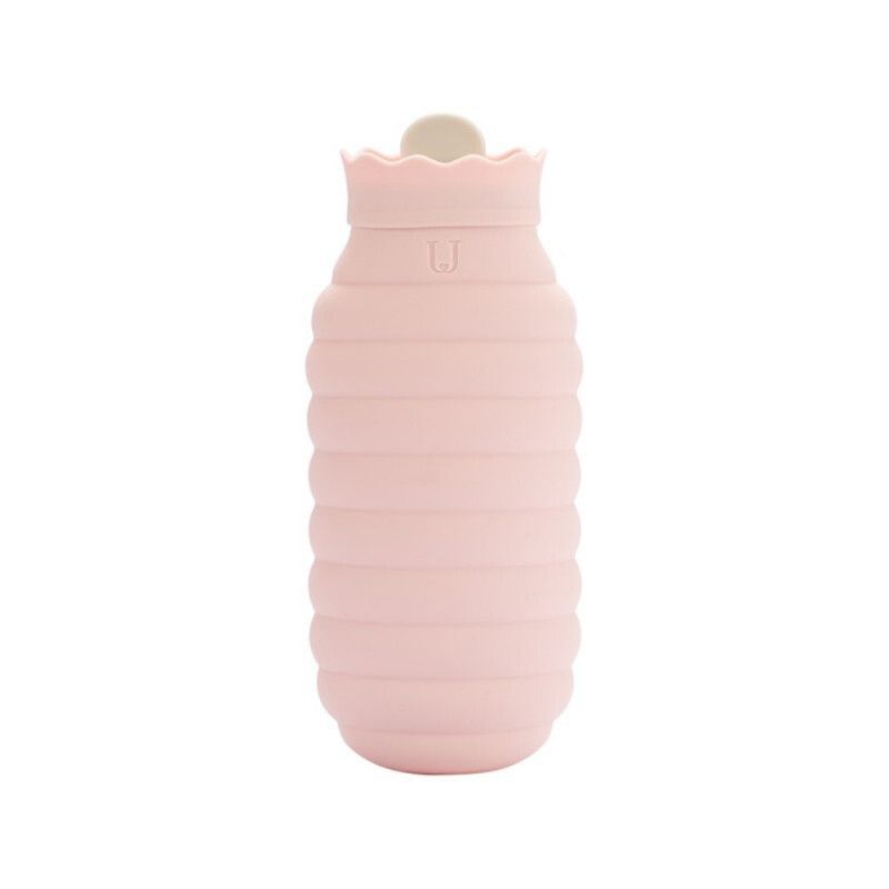 Roze