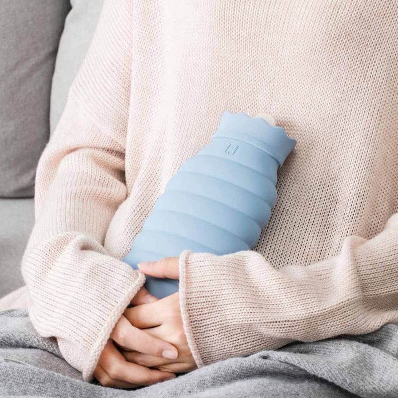 Xiaomi Flesvormige Waterzak