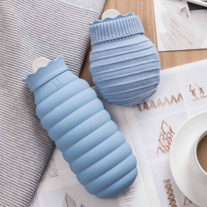 Xiaomi Flesvormige Waterzak