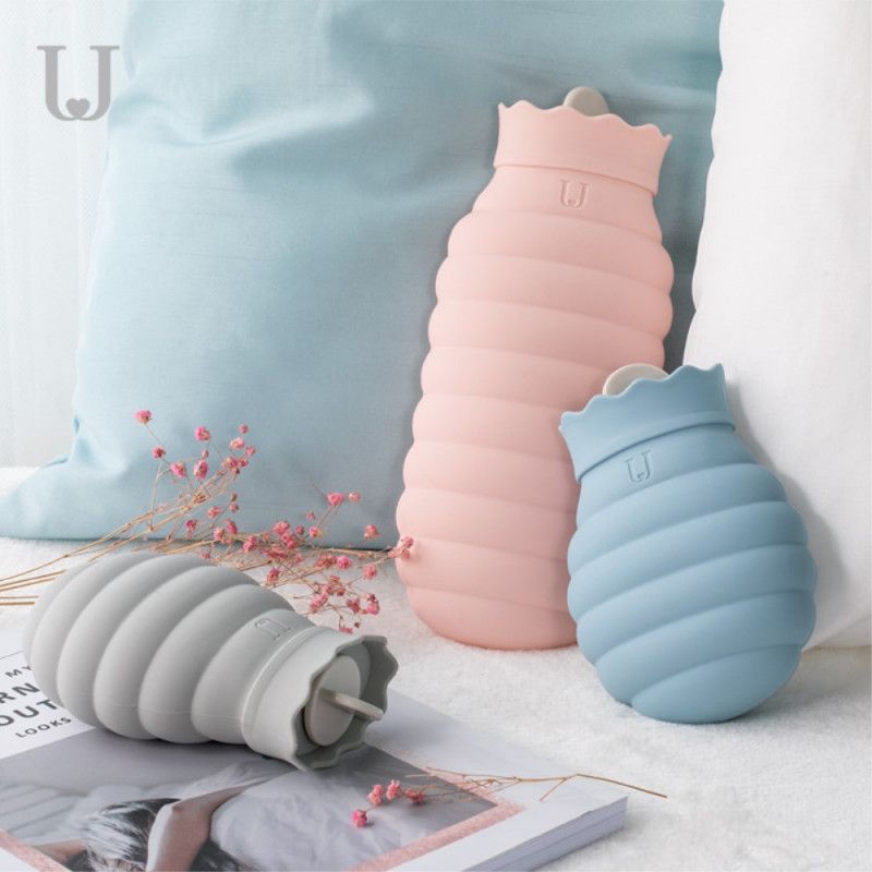 Xiaomi Flesvormige Waterzak