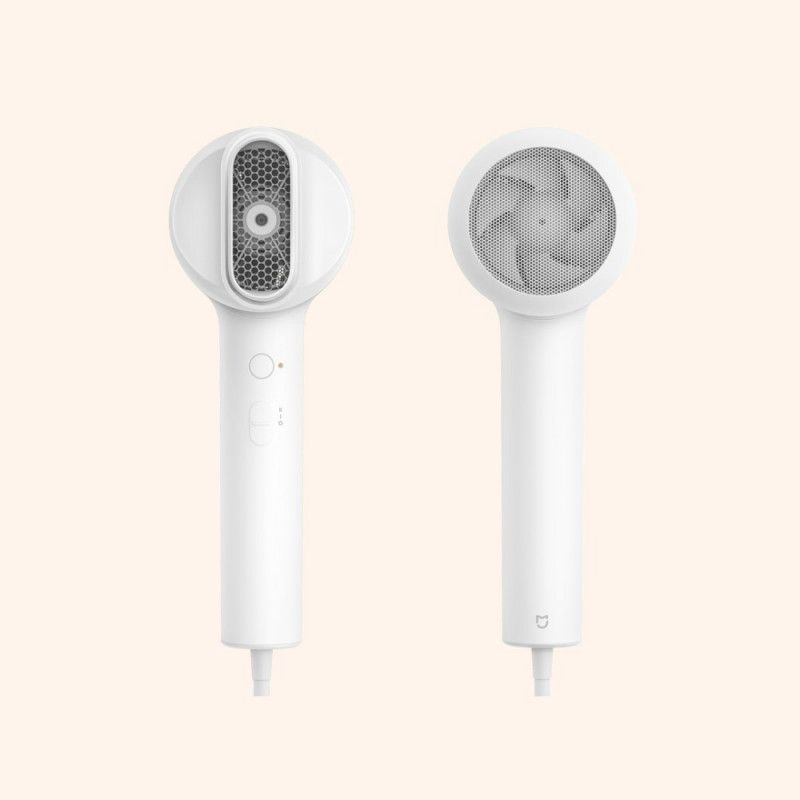 Xiaomi-Haardroger 1800W