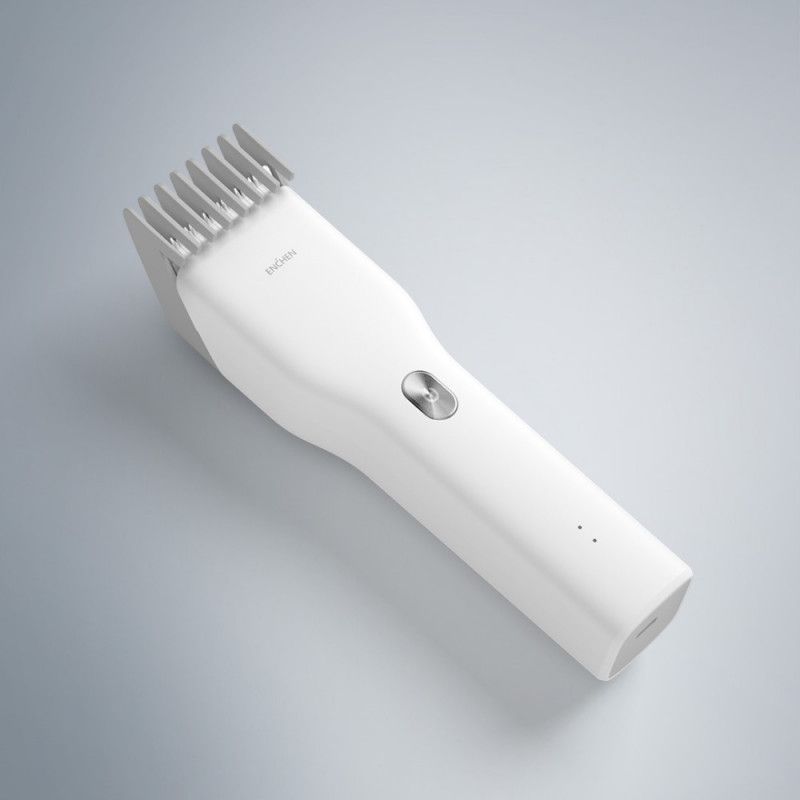 Xiaomi-Haartrimmer-Set