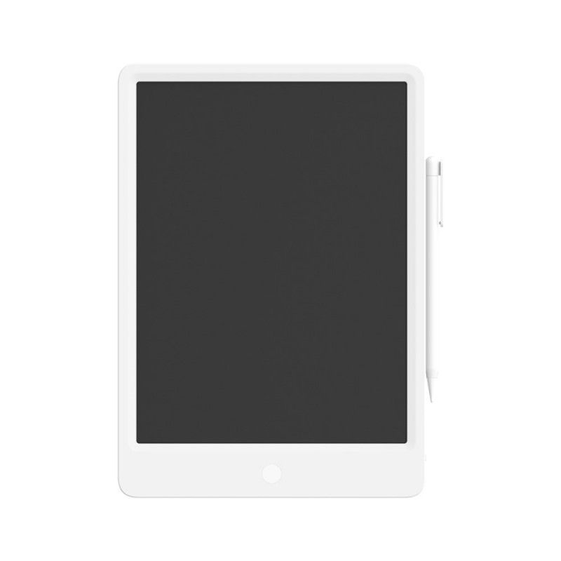 Xiaomi Lcd-Schrijftablet