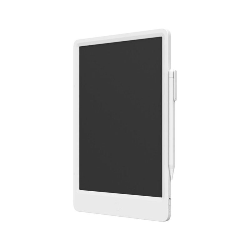 Xiaomi Lcd-Schrijftablet