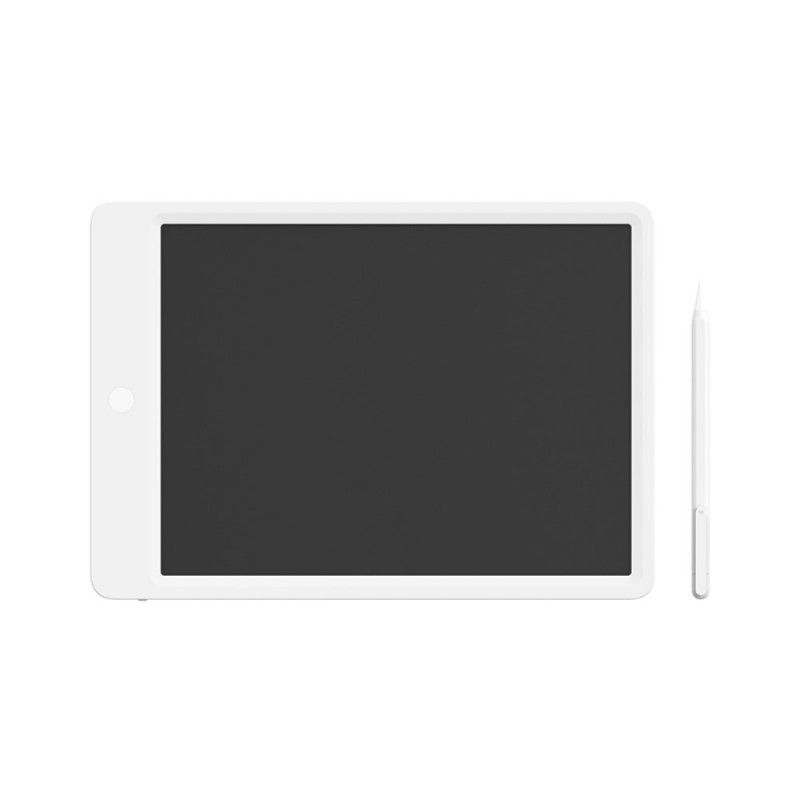 Xiaomi Lcd-Schrijftablet