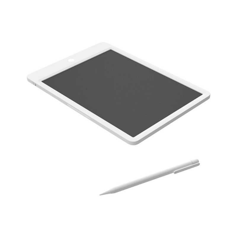 Xiaomi Lcd-Schrijftablet