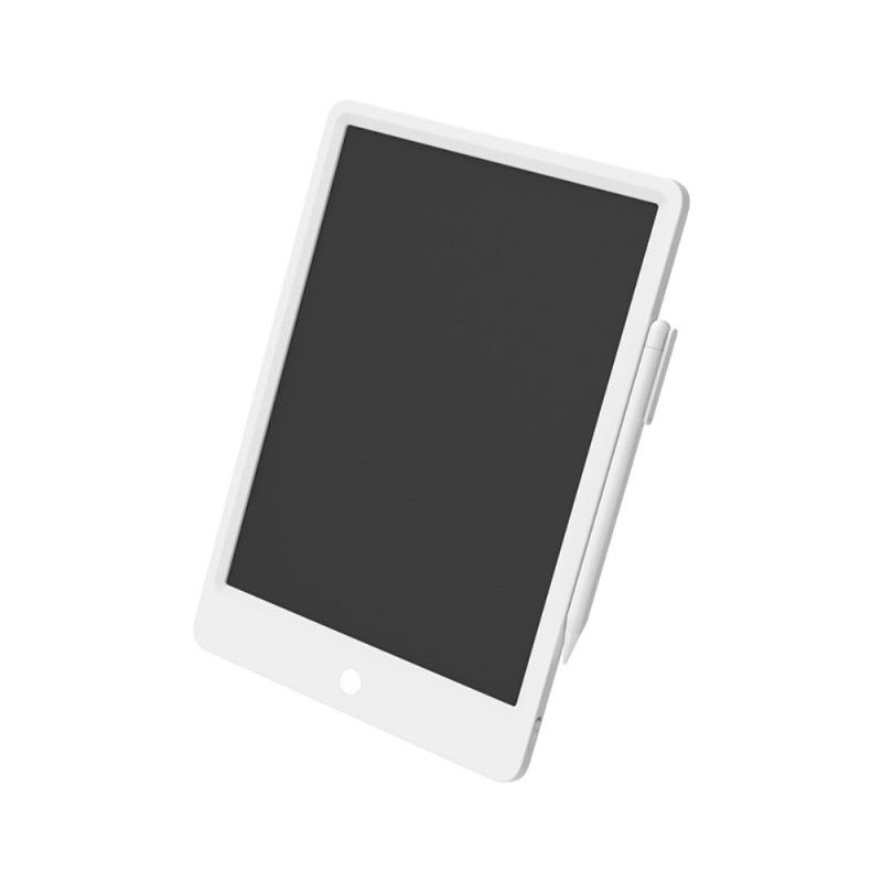 Xiaomi Lcd-Schrijftablet