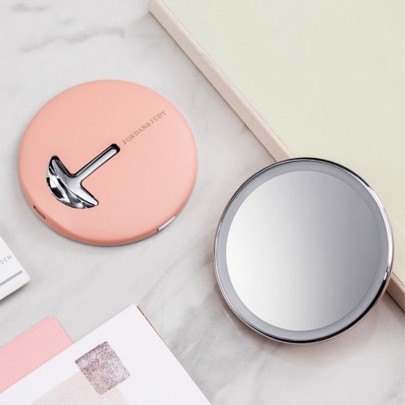 Xiaomi Led Light Cosmetic Mirror