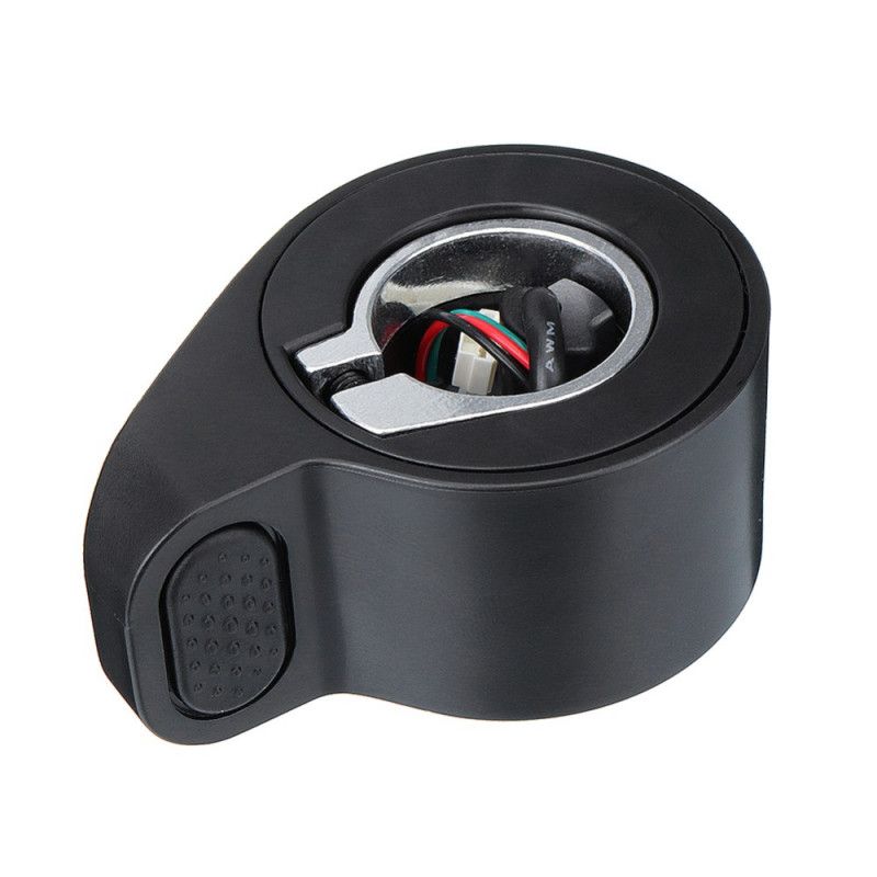 Xiaomi M365 Scooter-Gashendel