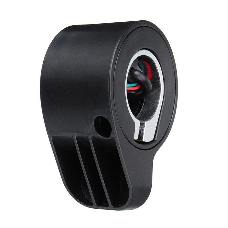 Xiaomi M365 Scooter-Gashendel