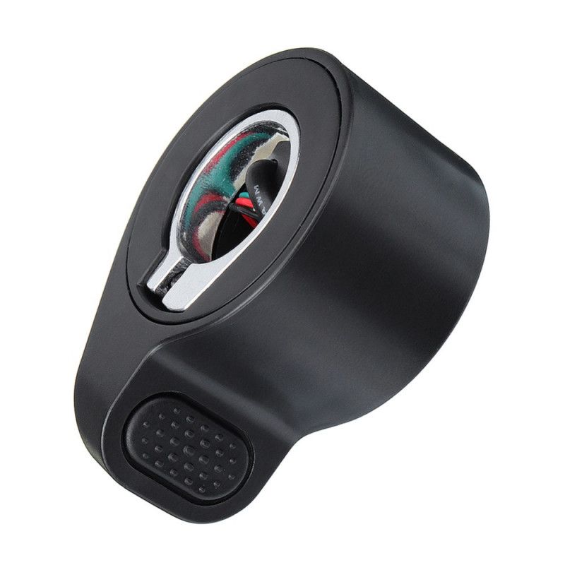 Xiaomi M365 Scooter-Gashendel