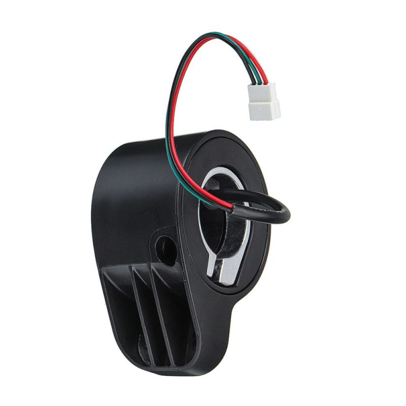 Xiaomi M365 Scooter-Gashendel