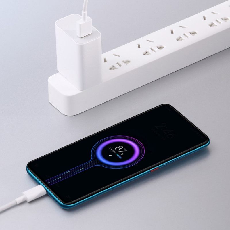 Xiaomi Mdy-11Em-Wandoplader