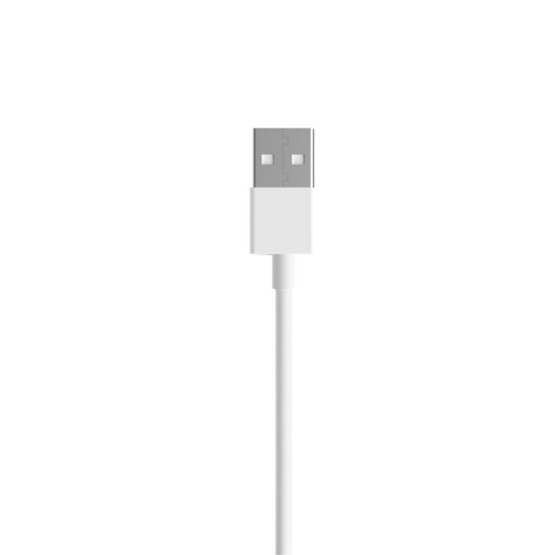 Xiaomi Micro Usb Type C Oplaadkabel