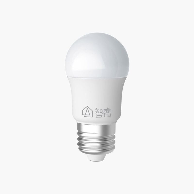 Xiaomi Mijia Led Witte Lamp