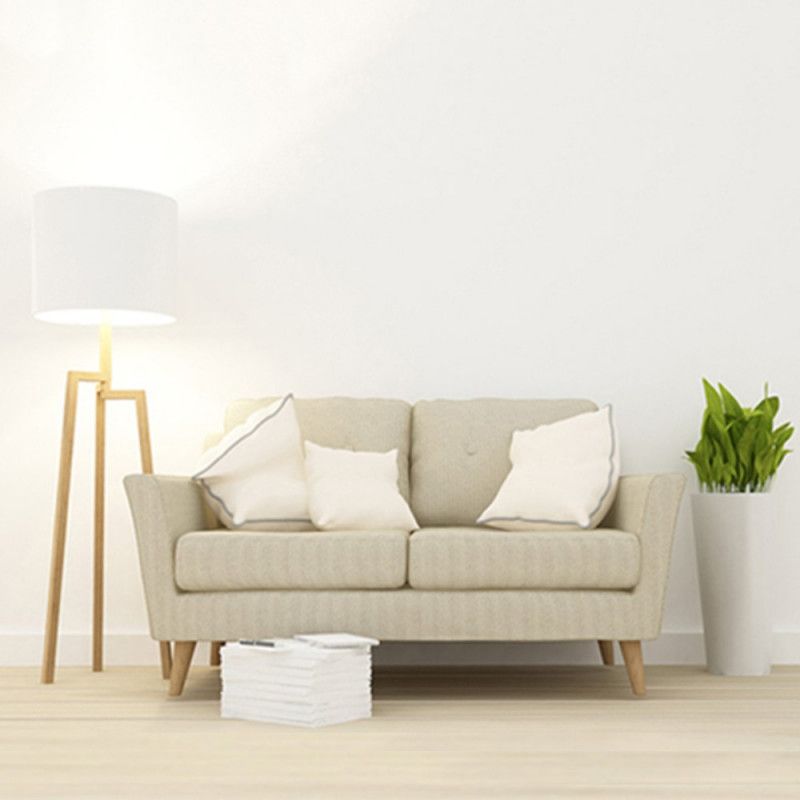 Xiaomi Mijia Led Witte Lamp