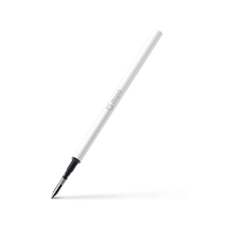Xiaomi Mijia-Pen In Veerstijl