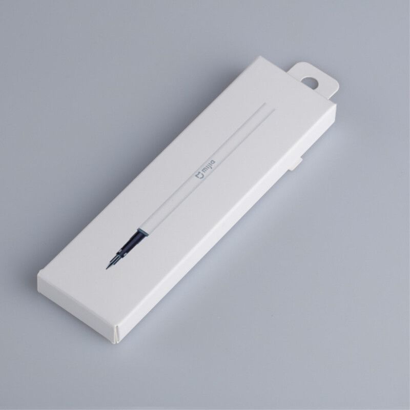 Xiaomi Mijia-Pen In Veerstijl