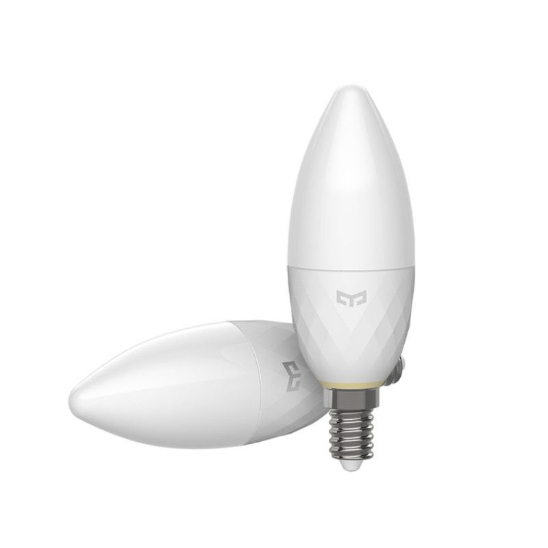 Xiaomi Mijia Yeelight Bluetooth Slimme Lamp