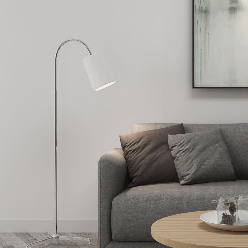 Xiaomi Mijia Yeelight Bluetooth Slimme Lamp
