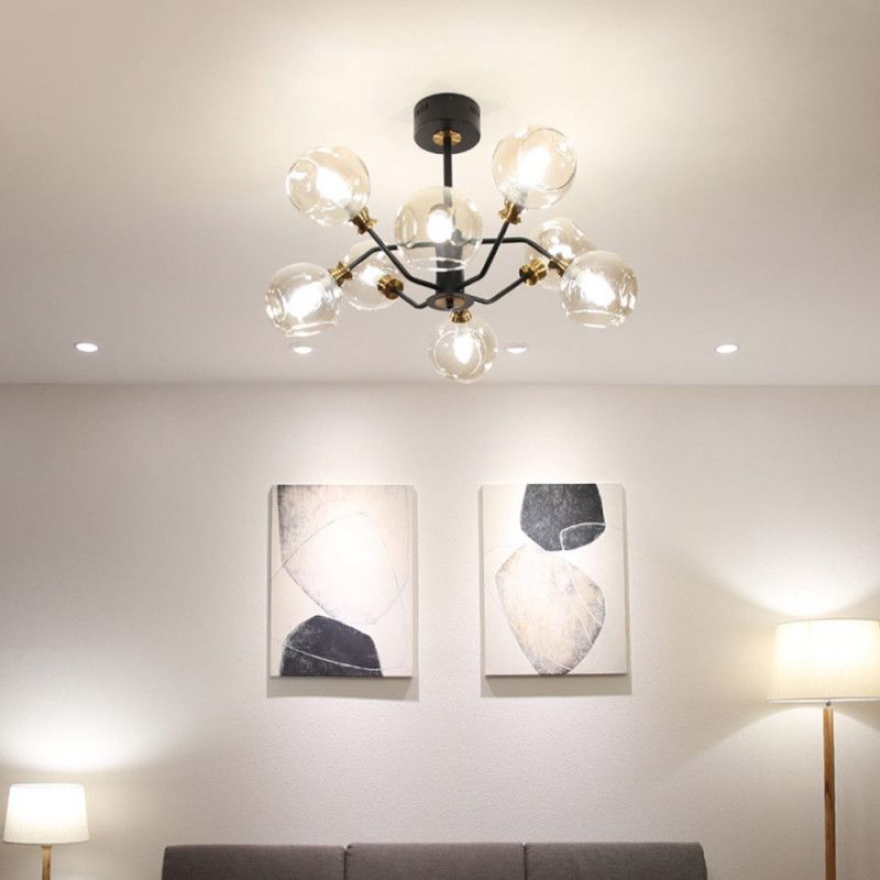 Xiaomi Mijia Yeelight Bluetooth Slimme Lamp