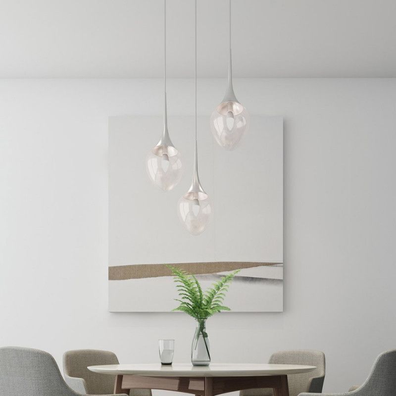 Xiaomi Mijia Yeelight Bluetooth Slimme Lamp