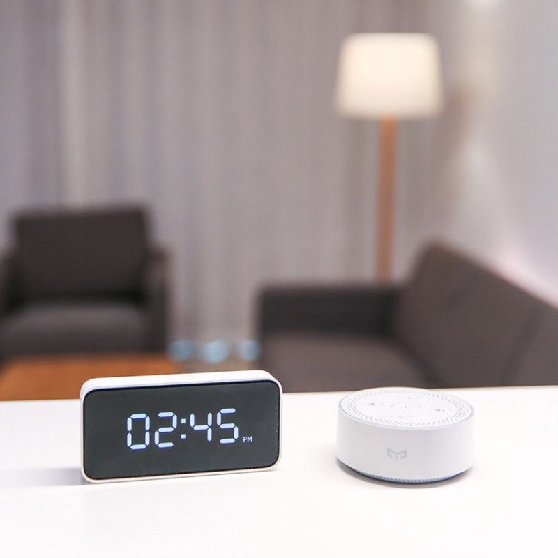 Xiaomi Mijia Yeelight Bluetooth Slimme Lamp