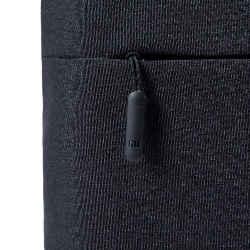 Xiaomi Multifunctionele Tas
