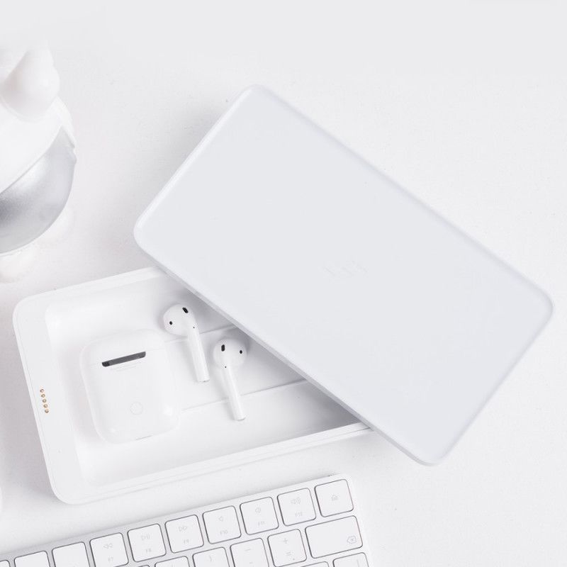 Xiaomi-Oplader Voor Desinfectiemiddel