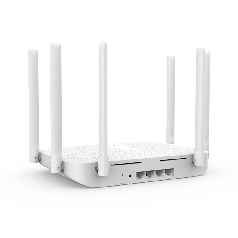 Xiaomi Redmi Ac2100 Gigabit Draadloze Router