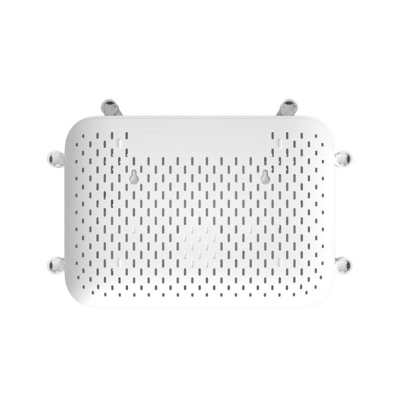 Xiaomi Redmi Ac2100 Gigabit Draadloze Router