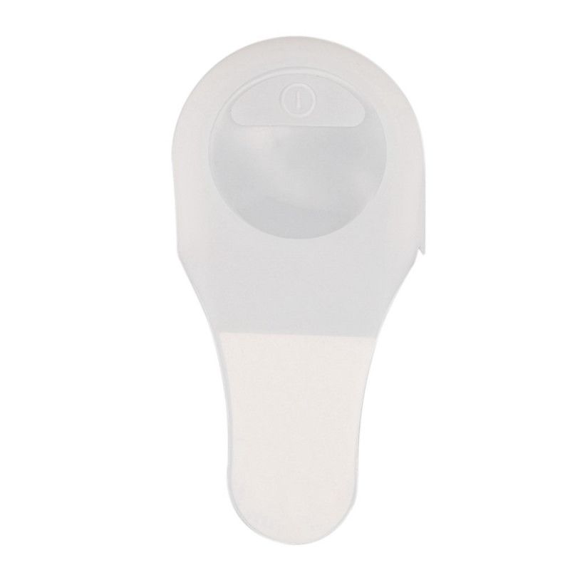 Xiaomi-Scooterbeschermer