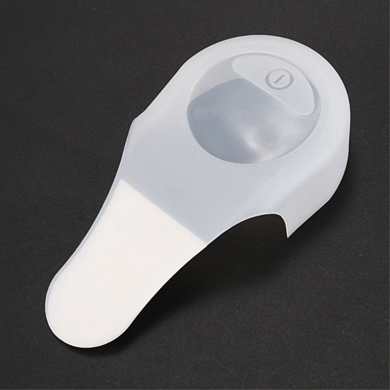 Xiaomi-Scooterbeschermer