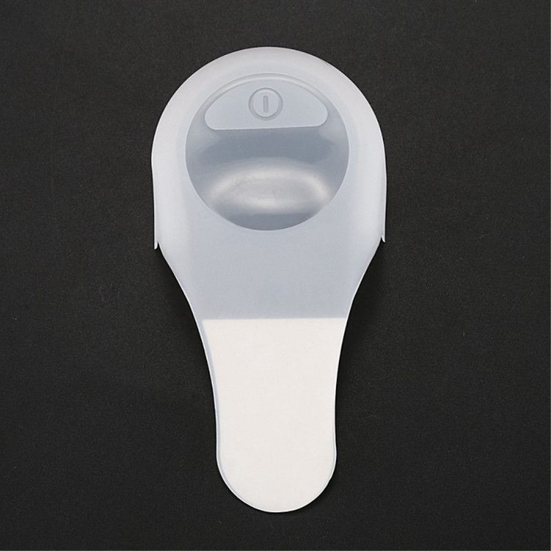 Xiaomi-Scooterbeschermer