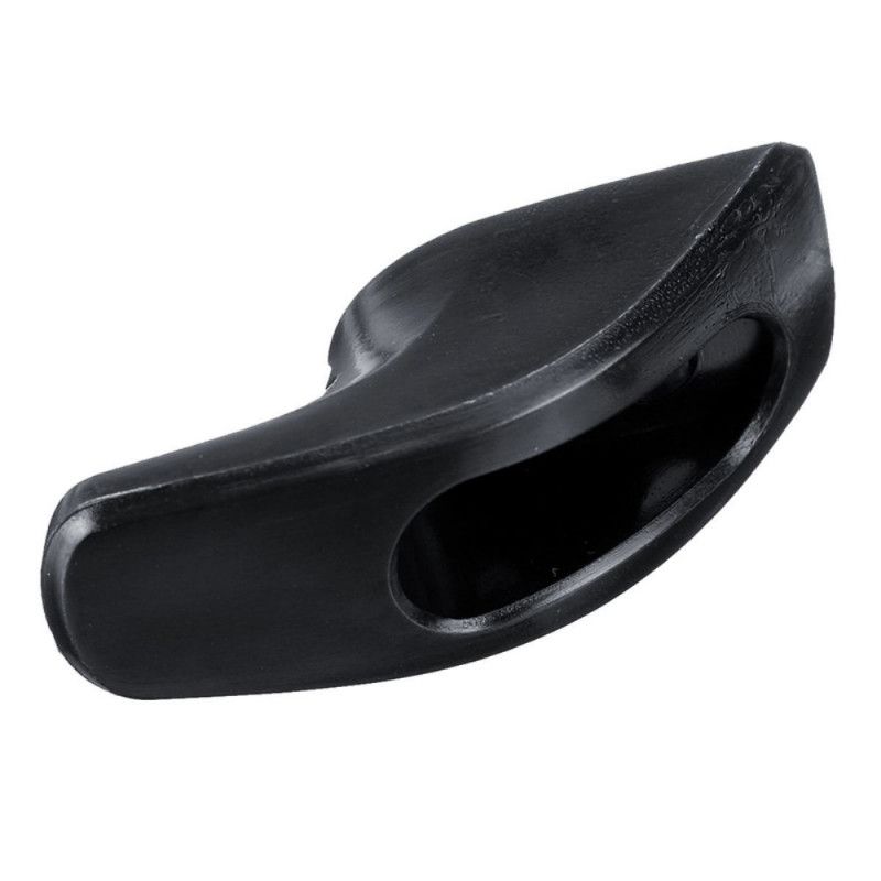 Xiaomi-Scooterhaak