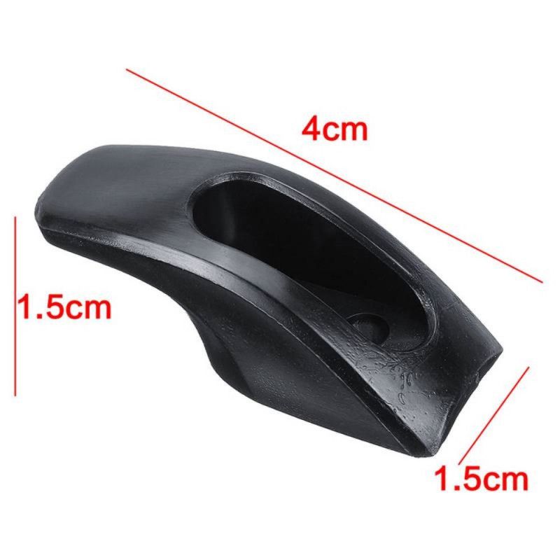 Xiaomi-Scooterhaak