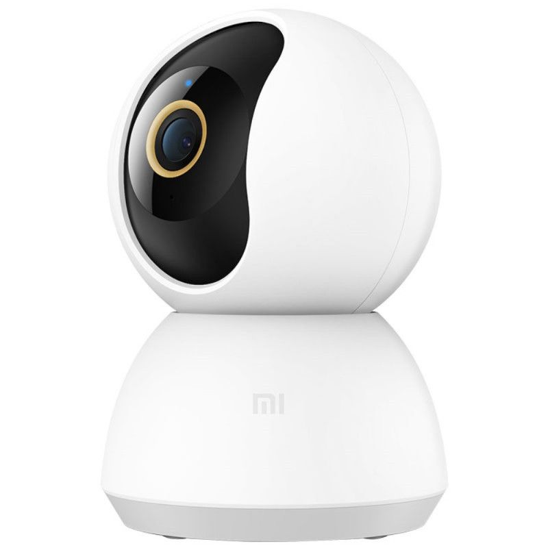 Xiaomi Slimme Camera 2K
