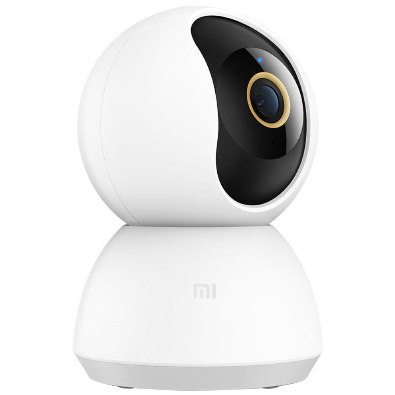 Xiaomi Slimme Camera 2K