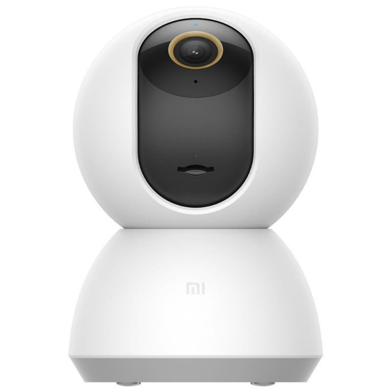 Xiaomi Slimme Camera 2K