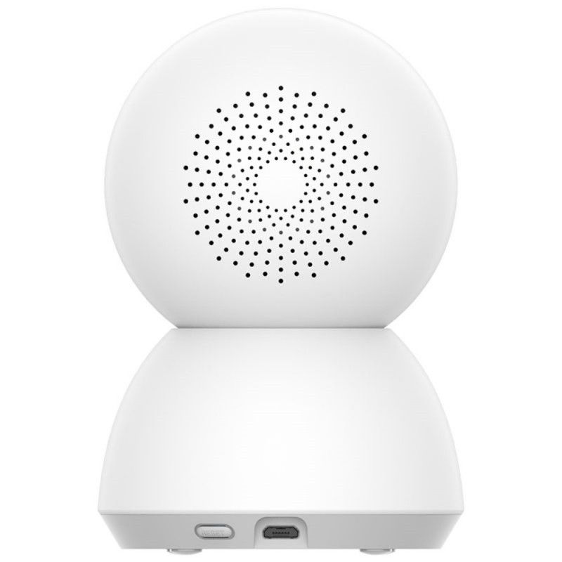 Xiaomi Slimme Camera 2K