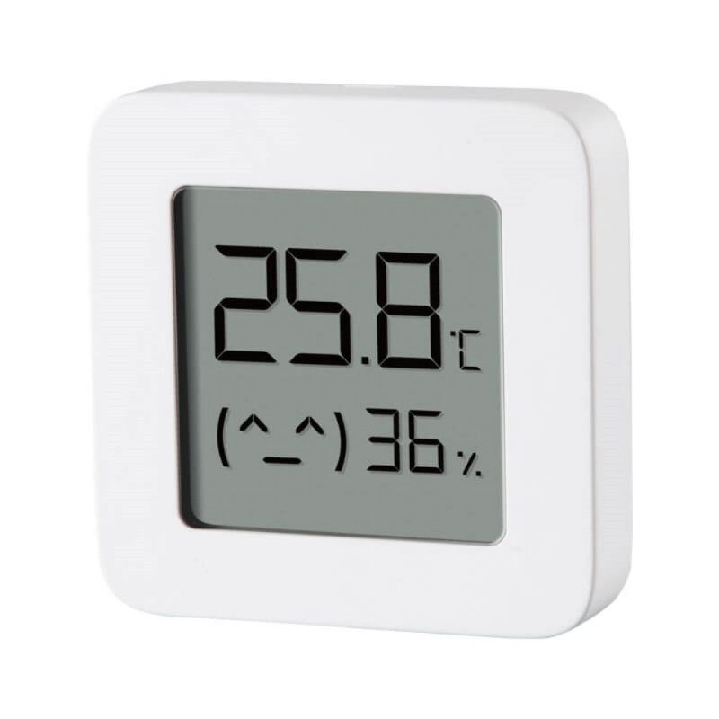 Xiaomi Slimme Thermometer