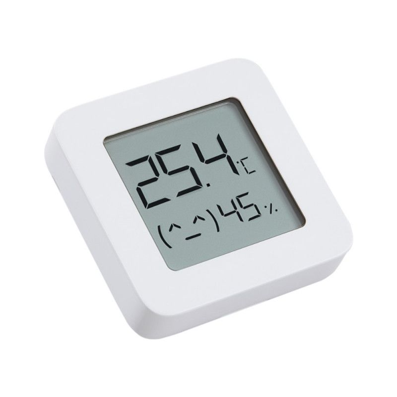 Xiaomi Slimme Thermometer