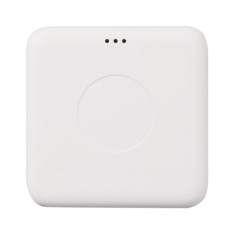 Xiaomi Slimme Thermometer