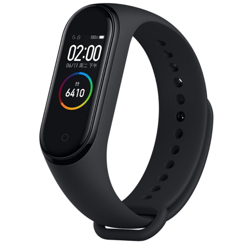 Xiaomi Smart Band 4 Smart Watch