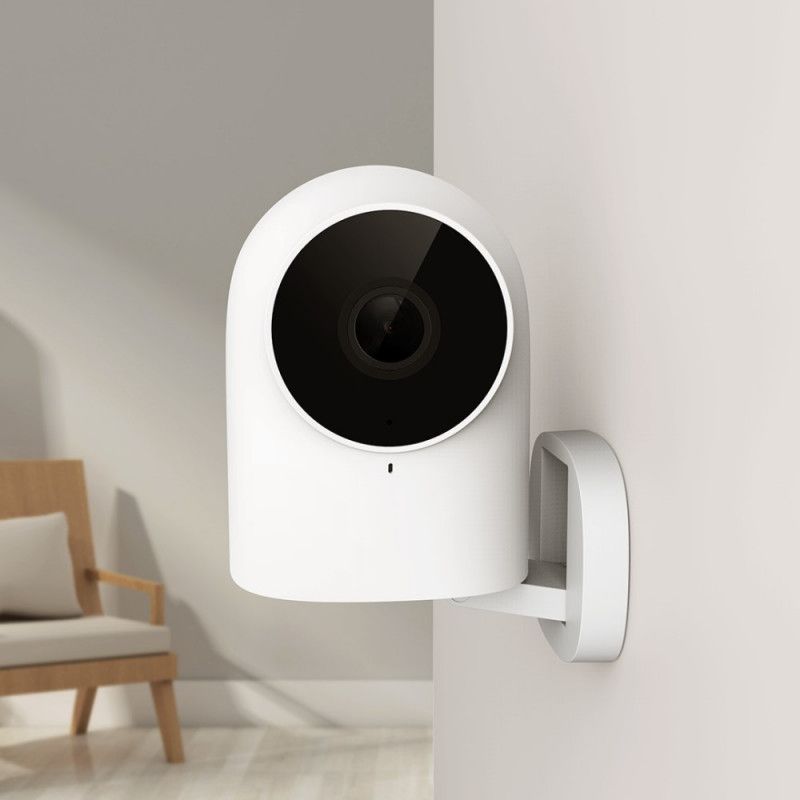 Xiaomi Smart Home Aqara-Camera