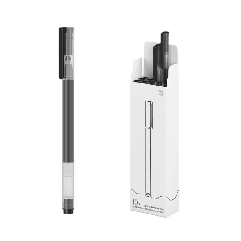Xiaomi Smooth Signature Gel-Inktpen