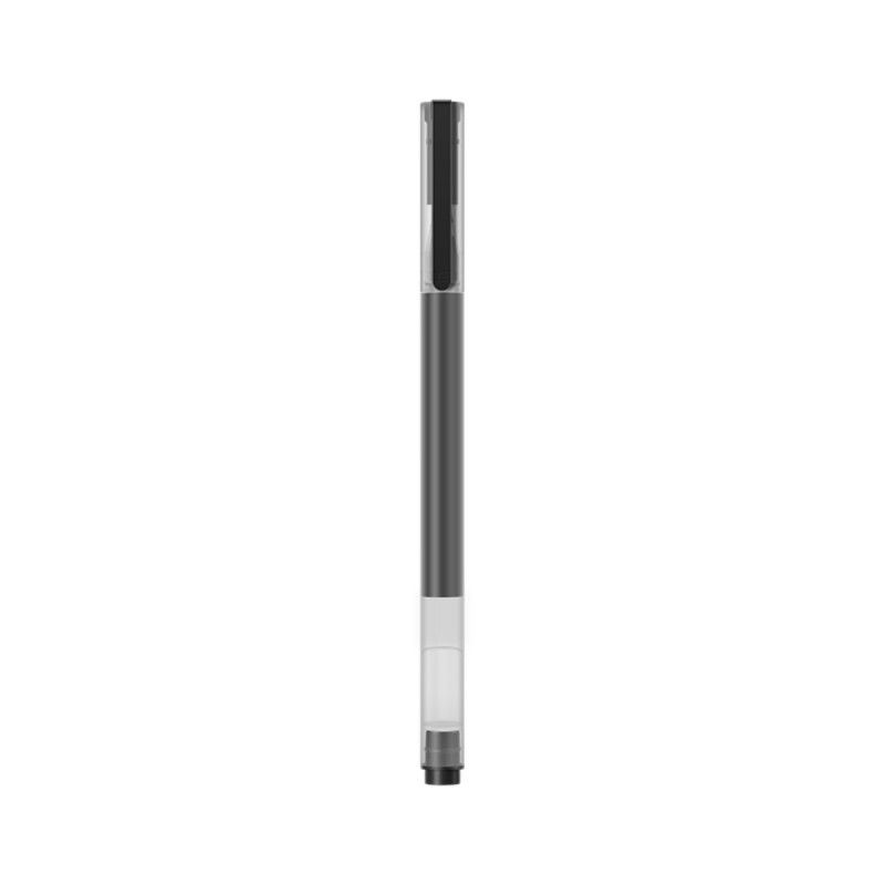 Xiaomi Smooth Signature Gel-Inktpen