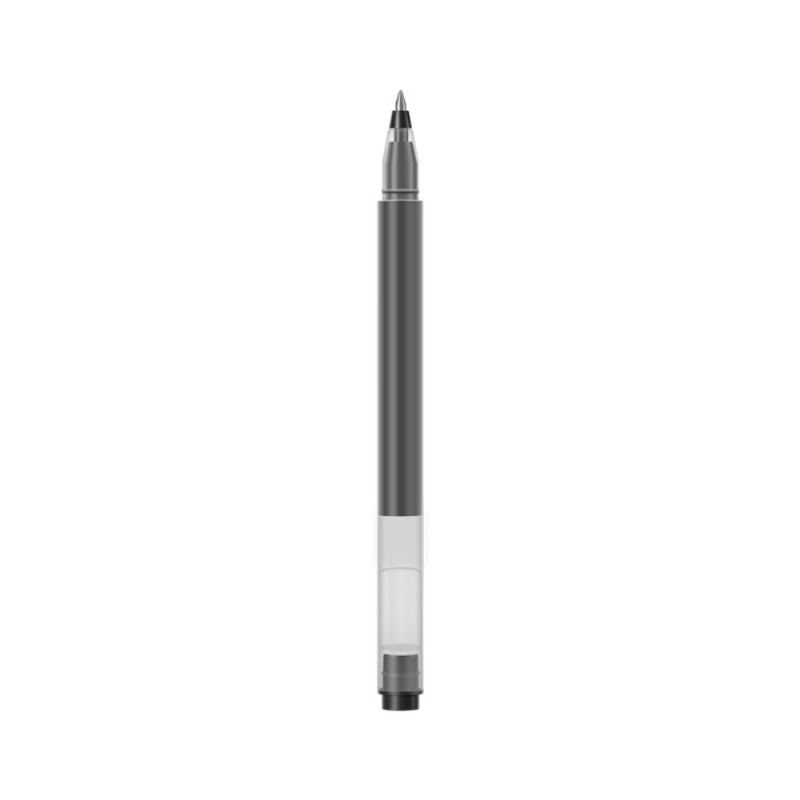 Xiaomi Smooth Signature Gel-Inktpen